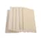12 Packs: 6 ct. (72 total) Wood Slats by Creatology™
